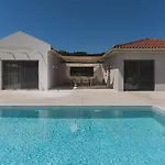 Alkinari Villa, By Tk Premium Villa *
