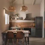 Alkinari Villa, By Tk Premium Villa *