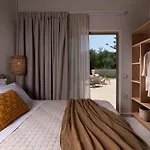 Alkinari Villa, By Tk Premium *