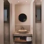 Villa Alkinari Villa, By Tk Premium *