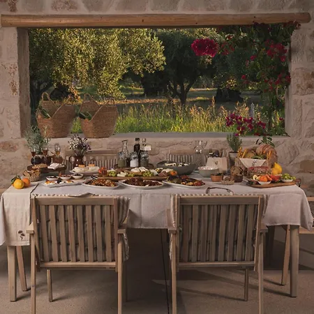 Willa Alkinari Villa, By Tk Premium